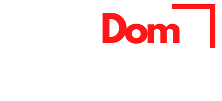 LechDom Sklep