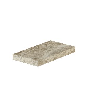 Daszek Słupkowo/Podmurówkowy BOKA KAFFE