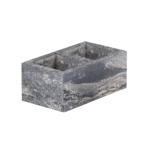 Bloczek Ogrodzeniowy BOKA GRA