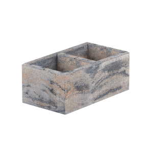 Bloczek Ogrodzeniowy BOKA STERK