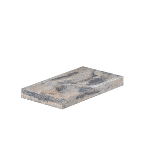 Daszek Słupkowy/Podmurówkowy BOKA STERK