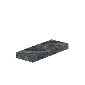 Daszek Słupkowo/Podmurówkowy MILD NOX