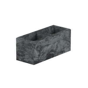 Bloczek Ogrodzeniowy MILD NOX