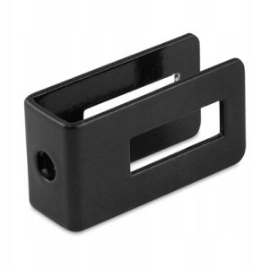 Obejmy Uniwersalne U Kolor RAL / Ocynk