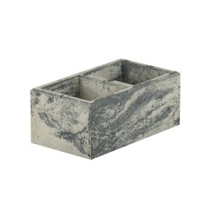 Bloczek Ogrodzeniowy BOKA STÅL