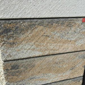 Bloczek ROMA Perfect Milos