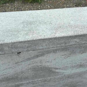 Daszek ROMA Mega Galena