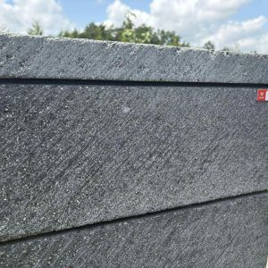 Bloczek ROMA Perfect Morion