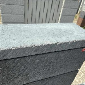 Daszek ROMA Perfect Morion