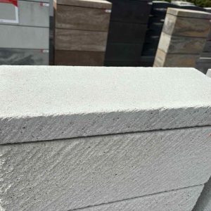 Daszek ROMA Perfect Alba