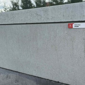 Bloczek ROMA Mega Snow