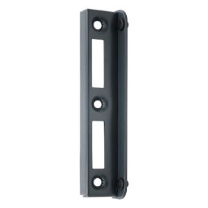 Zaczep Furtki H197 L40, Antracyt 7016