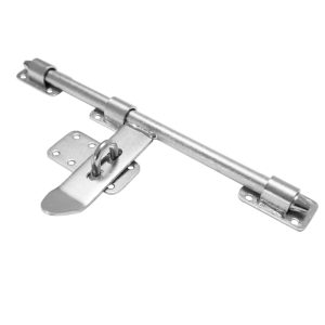 Zasuwa Wąska 340 Ocynk