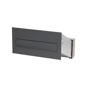 SKRZYNKA PRZELOTOWA Z SZUFLADĄ