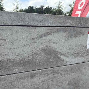 Bloczek ROMA Mega Galena