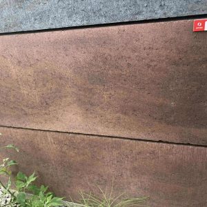 Bloczek ROMA Mega Aragon