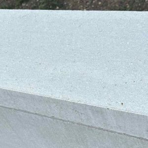 Daszek ROMA Mega Snow