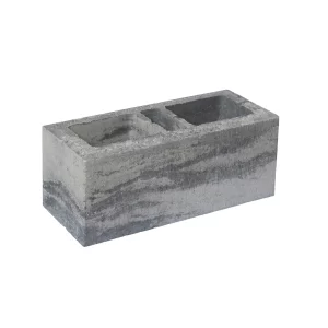 Bloczek ROMA Horizon Marengo