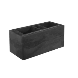 Bloczek ROMA Horizon Nero