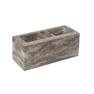 Bloczek ROMA Horizon Amber