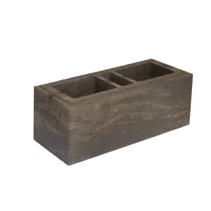 Bloczek ROMA Horizon Magnetyt