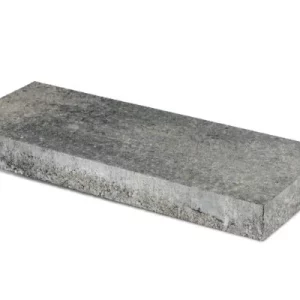 Daszek ROMA Horizon Marengo