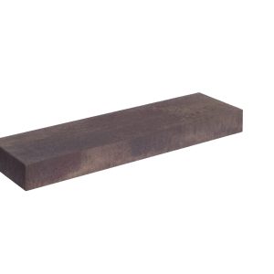 Daszek ROMA Mega Aragon