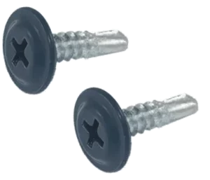 Wkręty montażowe 4,2 x 16 mm 250 szt/opk