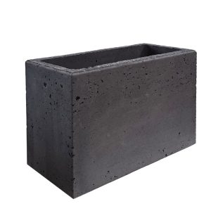 Bloczek Ogrodzeniowy B60 60x26x40