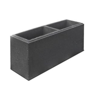 Bloczek Ogrodzeniowy B80 80x25x30