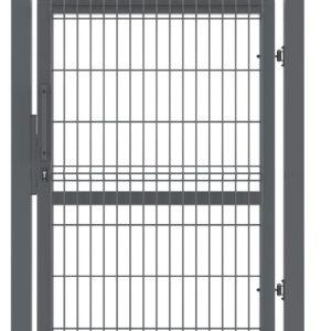Furtka Panelowa 100x150