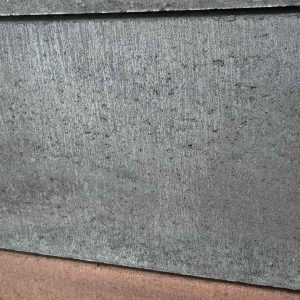 Bloczek ROMA Mega Lidyt