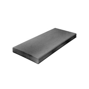 Daszek Ogrodzeniowy B60 60x26x4