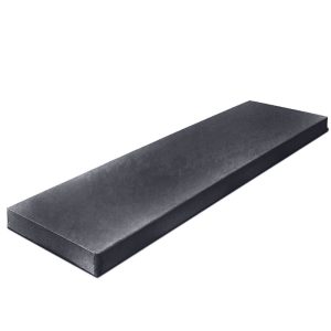 Daszek Ogrodzeniowy B80 80x25x4