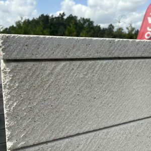 Bloczek ROMA Perfect Alba