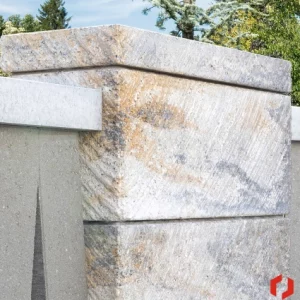 Daszek ROMA Perfect Milos