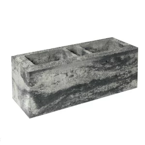 Bloczek ROMA Horizon Onyx