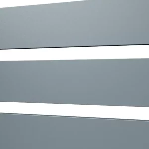 Przęsło Palisada Valor