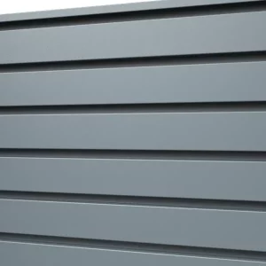 Przęsło Prostokąt Valor