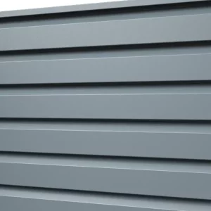 Przęsło Romb Valor