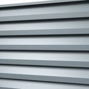 Przęsło Żaluzja Valor