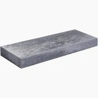 Daszek ROMA Mega Gabro