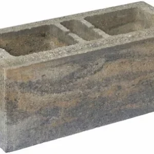 Bloczek ROMA Horizon Piryt